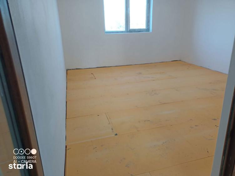 Casa noua, 300mp, P+E+M, amprenta 120mp, teren 500mp, Vanatori, Galati - 7