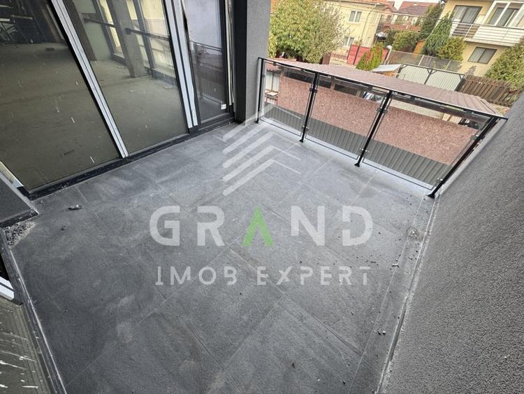 DE INCHIRIAT–Spatiu comercial/birouri/clinica–OPEN SPACE 162 mp | ONCOS/FLORESTI - 8