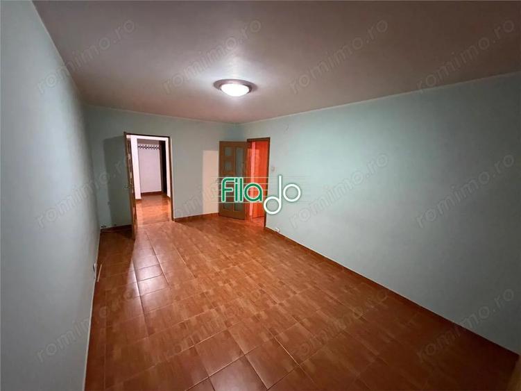 Apartament 3 camere Fizicienilor - 6