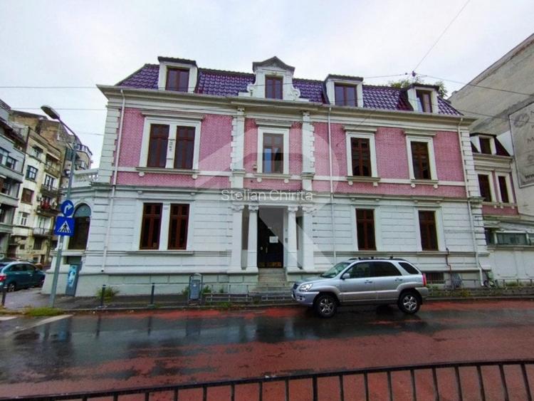 OCAZIE SE VINDE VILA 425MP INTERBELICA RENOVATA LA UNIRII + 25 MP CURTE OCAZIE SE VINDE VILA 425MP INTERBELICA RENOVATA LA UNIRII + 25 MP CURTE
