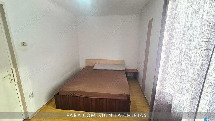 DE INCHIRIAT - 2 CAMERE | OSTROVENI | - 9