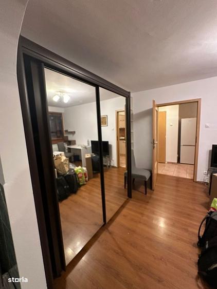 APARTAMENT 2 CAMERE | ETAJ 2 | METROU BASARAB - 6