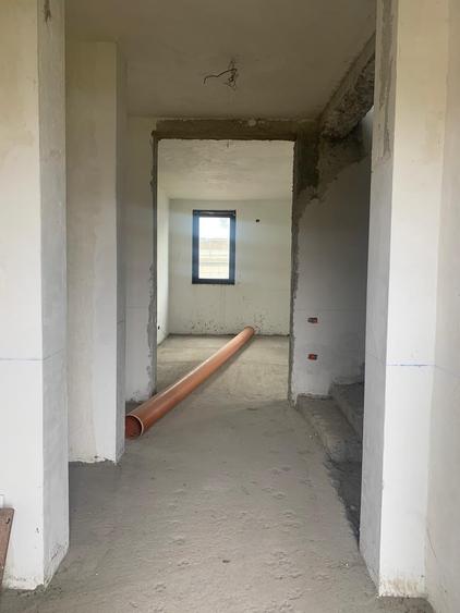 Vanzare Vila Individuala Henri Coanda ANL Voluntari - 6