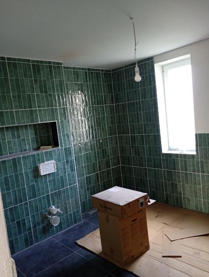 Duplex nou - 4