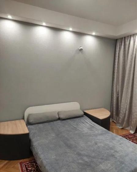 2 camere - Zona Gorjului - 6