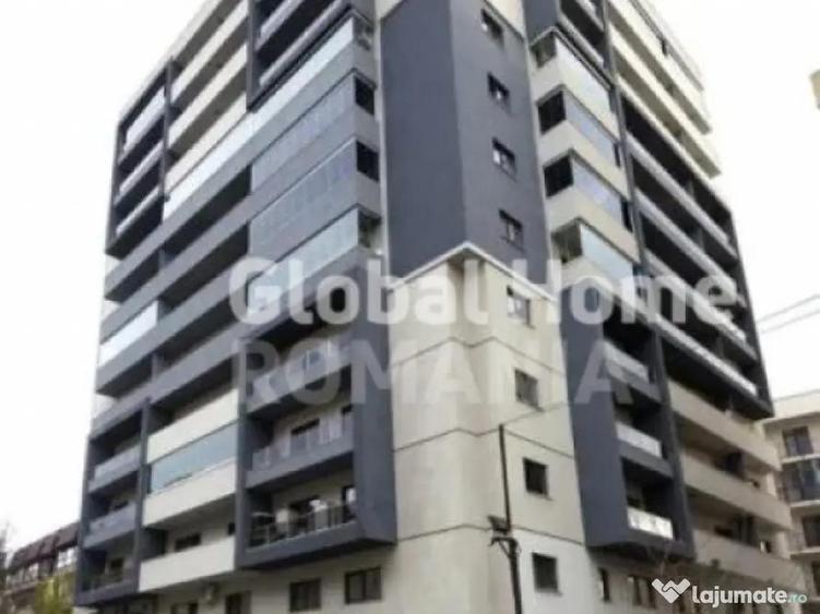 Apartament 2 Camere | Decebal-Calea Calarasilor| Day Residen - 3