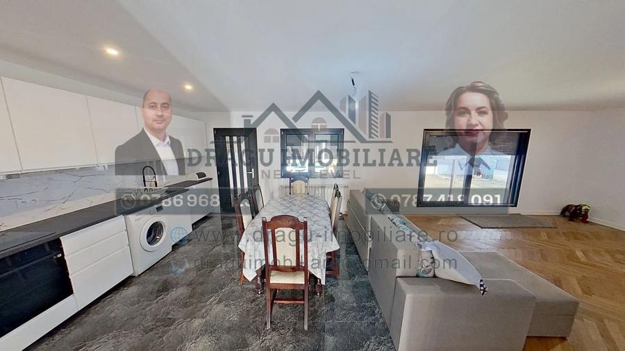 Vila deosebita Paunesti/Vrancea - 2