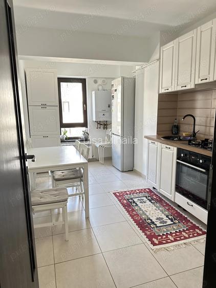 Inchiriez apartament Inchiriez apartament