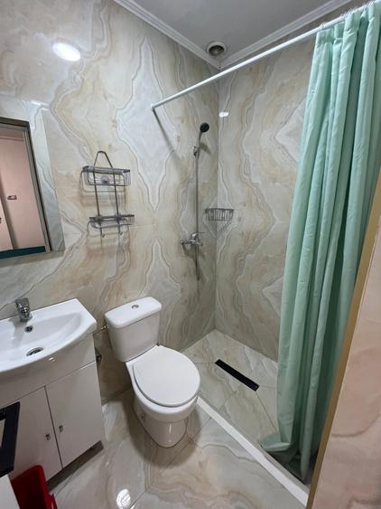 Apartament 1 camera, zona Targu Cucu - 7