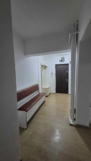 Inchiriez apartament cu 2 camere. - 5