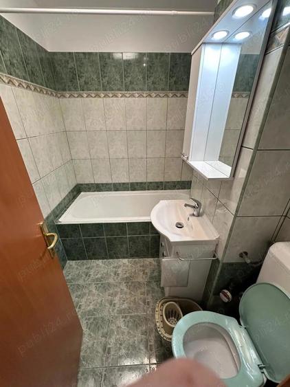 2 camere Brancoveanu - 1