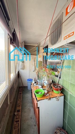 Ap 2 Camere | Aleea Avrig nr.10 | Bulevardul Ferdinand I| Sos. Mihai Bravu - 11