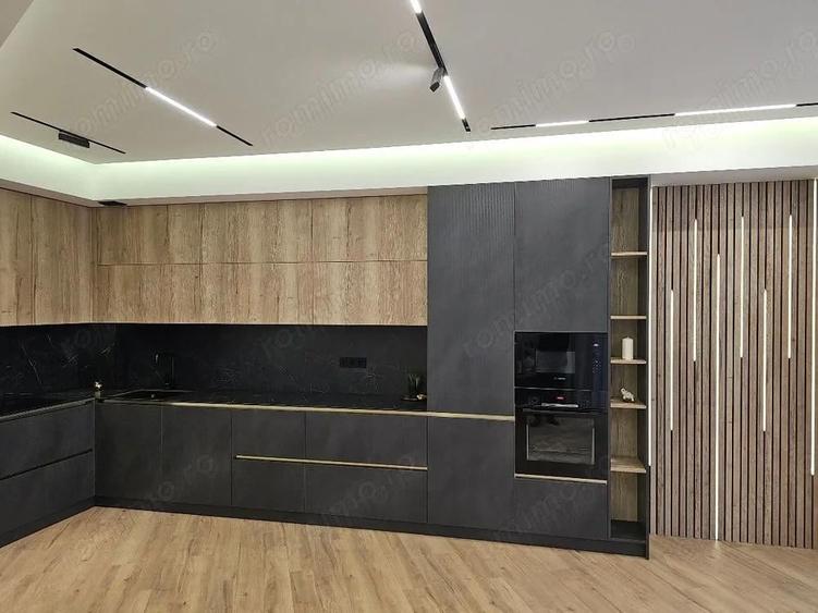 Apartament 3 camere zona Timpuri Noi. - 5