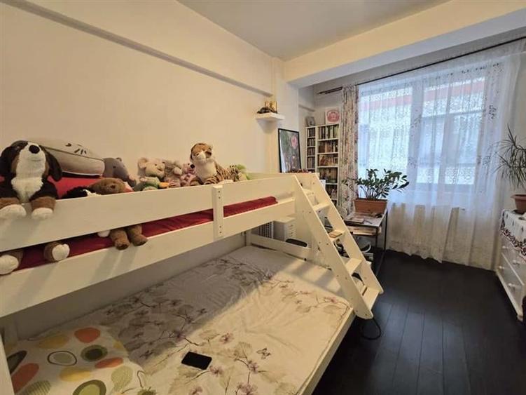 3 CAMERE ET1/3 SECTOR 1 BUCURESTII NOI DAMAROAIA PARC IZBICENI - 15