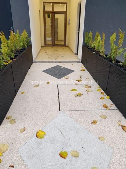 PRETURI PROMOTIONALE - 3 camere Aviatiei 110 mp