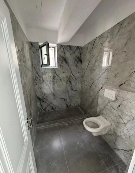 Case individuale, 4 camere, Bragadiru | Prelungirea Ghencea - 7