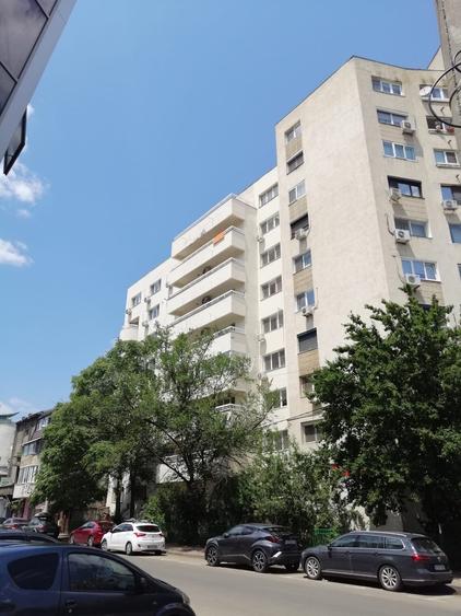 Tineretului Sincai, bloc 2003, decomandat, 60mp utili - 1