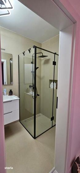 Apartament 3 camere, 64 mp, zona Vest - 15