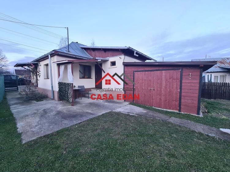 Casa in Breaza-80.000e - 1