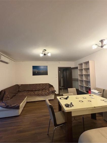 inchiriez apartament in regim hotelier Adora Park Arad - 3