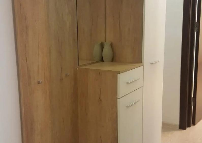 Ap 2 cam fond nou, Gavana 3, parcare, 380 EURO - 6