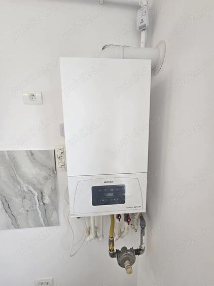 Apartament cu 2 camere de vanzare in Curtea de Arge?. - 7