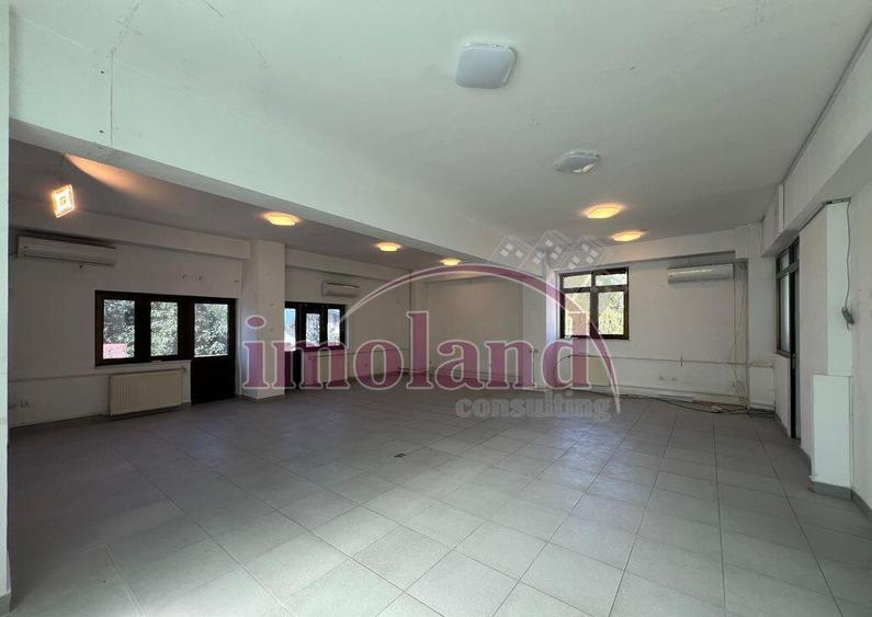 Casa 15 camere cu parcare mare - Jiului - 17