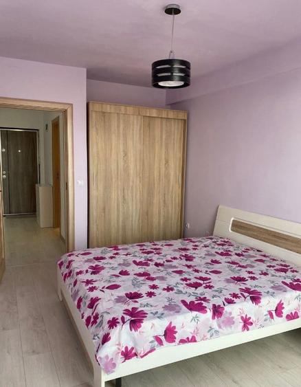 2 camere in zona Dristor - 3