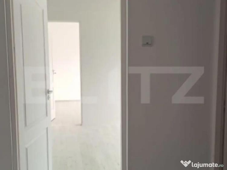 Apartament 2 camere, 40.70 mp, zona Micro 15 - 4