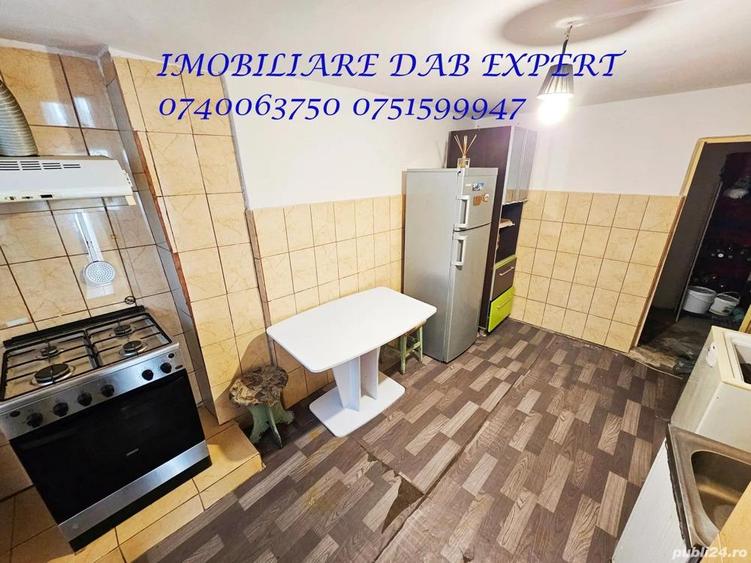 Casa vanzare zona centrala - 6