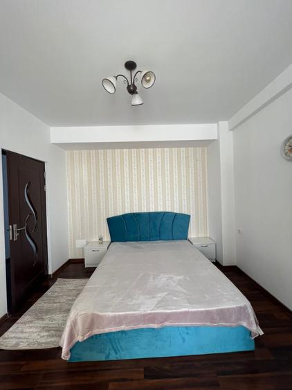 Apartament bloc nou FALEZA NORD - 10