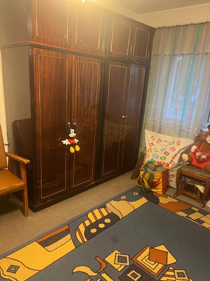 Apartament de vanzare Calarasi 4 - 3