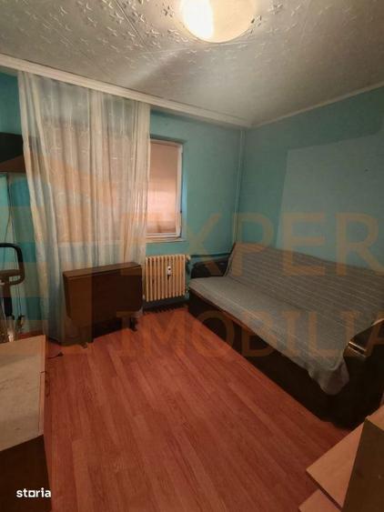 Apartament 2 camere, situat in Tomis Nord - 2