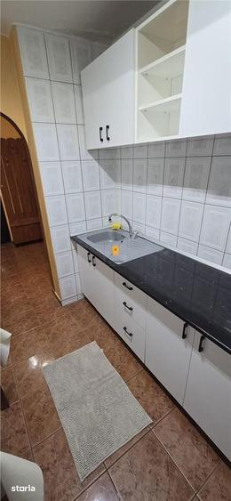 Inchiriere apartament 2 camere in Bariera Bucov - 4