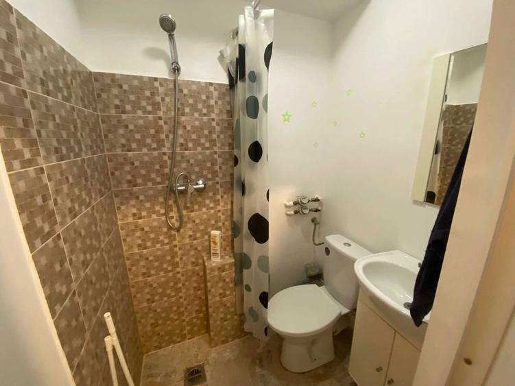 Proprietar,inchiriez garsoniera in zona Piata ALBA IULIA - 6