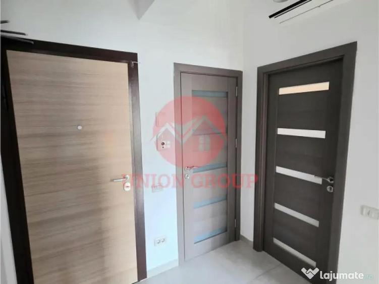 Apartament 2 camere Decomandat, Parter, Aproape de Plaja - 1