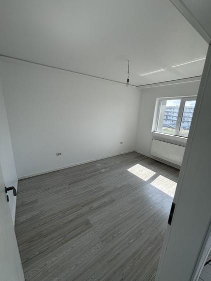 Apartament de vanzare 3 camere, Miral Residence, Dobroesti - 1