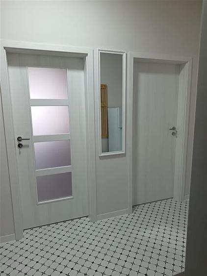 Apartament modern cu o camera balcon loc de parcare Zona Brana - 15