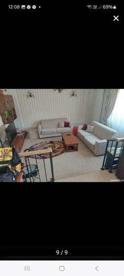 Vand Vila, D/ P/1/2 - 8