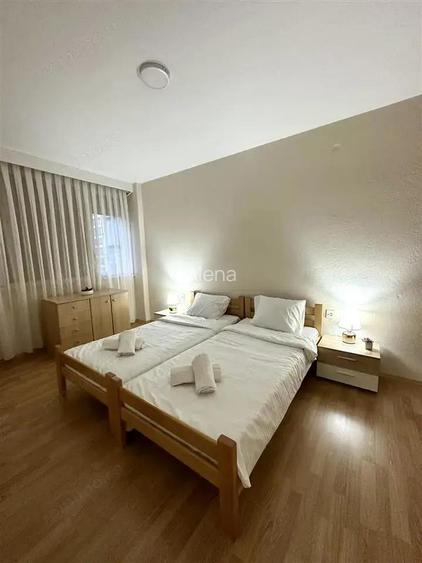 Oferim spre inchiriere garsoniera in zona Baba Novac Oferim spre inchiriere garsoniera in zona Baba Novac