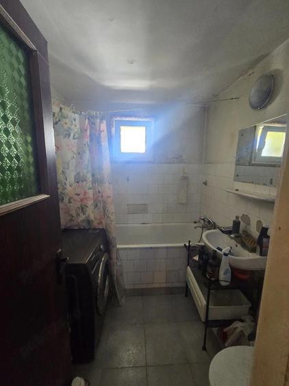 Apartament 3 camere - cartier Tei str Otesani - 2
