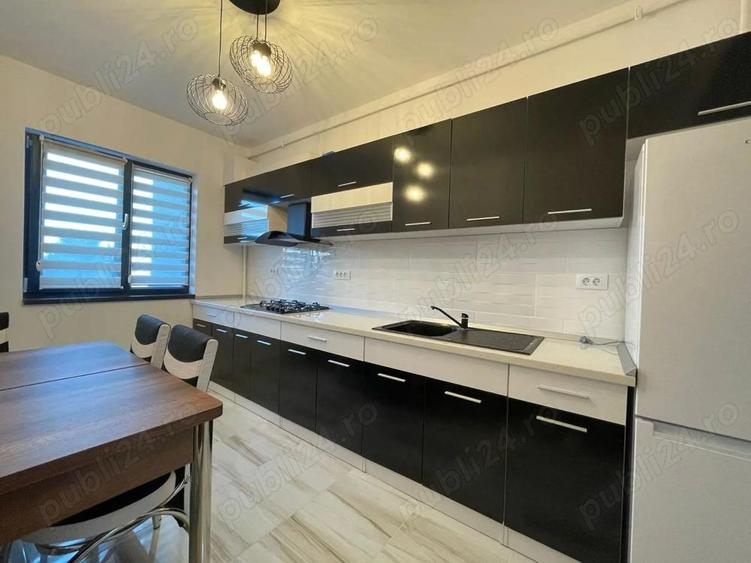 Apartament de vanzare - 9