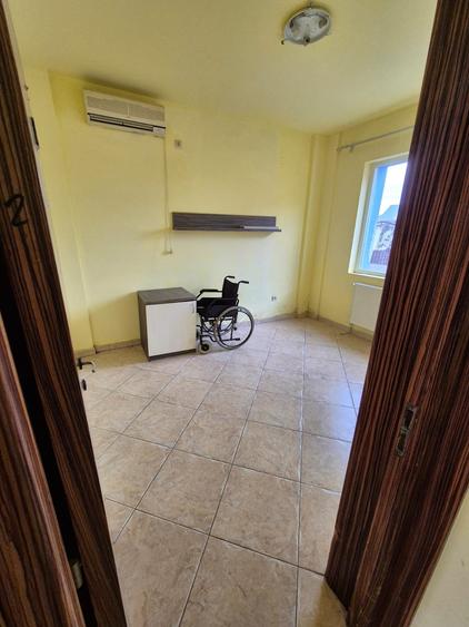 Vanzare cladire Mamaia Sat, Navodari - 17