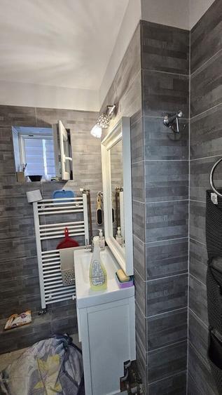 NORD - cf 1 , 2 balc., sd, 2/10 , modernizat - 78000 euro - 16