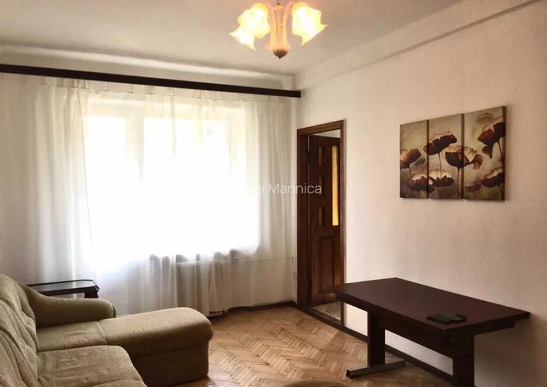 3 camere de vanzare Drumul Taberei Bd Timisoara