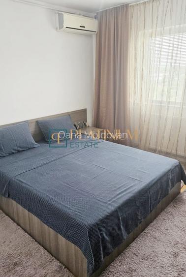P4593 Apartament cu 3 camere DECOMANDAT, zona Lipovei P4593 Apartament cu 3 camere DECOMANDAT, zona Lipovei