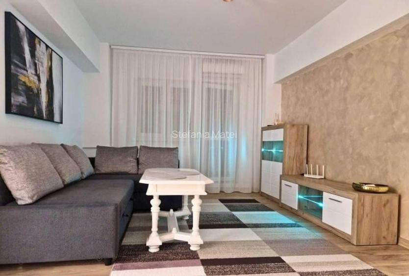 Apartament 2 Camere | Crangasi | Balcon | Proximitate metrou