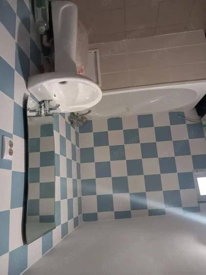 Vand casa Glodeanu Sili?tea - 1