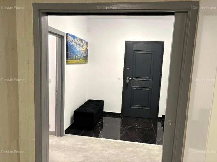 Primăverii, str. Jean Monnet 37-39. Particular. Zero comision. Zero TVA. - 4