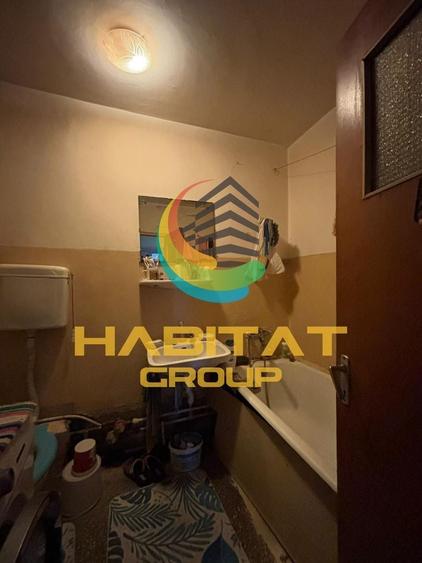 Apartament 2 Camere 54Mp Sector 4 Constantin Brancoveanu - 9